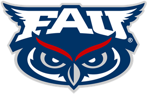 FAU Logo